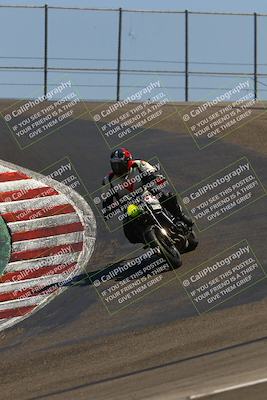 media/Aug-30-2025-TrackDaz (Sat) [[4ed96ed7f4]]/B Plus/220pm (Corkscrew)/